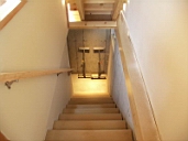 06_09_10_Cellar Stairs.JPG